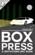Box Press (The Smithtown Unit Book 2) - The Smithtown Unit, #2