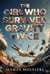The Girl Who Survived Gravity Twice
