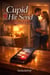 Cupid Hit Send – A Valentine Group Chat Romance