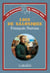 Les aventures de Thomas More (Tome 2) - Loin de Salonique