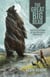 The Great Big Bear and Other Stories of the Iron Druid Chronicles