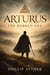 Arturus The Marked One