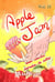 Una Cosecha Dorada de Estío - Apple Jam, #2