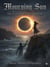 Mourning Sun - The Celestial Shadow Series, #1