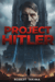 Project Hitler