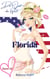 Florida - Die Qual der Wahl, #10