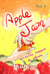Un Dulce Romance de Estación - Apple Jam, #1