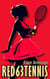 Red63Tennis