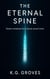 The Eternal Spine