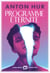 Programme éternité