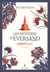 Les Mystères d'Eversand - Tome 04 L'hérétique