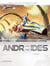 Androïdes - Intégrale T05 à T08