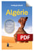 Algérie 2ed