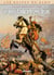 Les Reines de sang - Rani Lakshmi Bai, la séditieuse T03