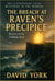 The Breach at Raven’s Precipice: Secrets of the Cliffside Seal - Guardians of the Glyph