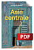 Asie Centrale 6ed