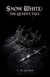 Snow White: The Queen's Tale