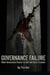 Governance Failure: When Governance Ceases to Hold and Costs Escalate
