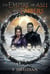 The Empire of Ash and Embers - Kingdom of Shadows Saga, #2