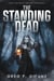 The Standing Dead