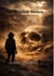 The Hidden Bones - Evelyn Mercer, #1