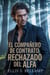 El compañero de contrato rechazado del Alfa