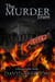 The Murder Team: A Martello Family Thriller - The Martello Family Series, #2