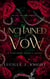 Unchained Vow - Northern Nights, #1