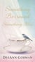 Something Borrowed, Something Blue
