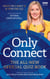Only Connect - The All-New Official Quiz Book