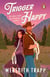 Trigger Happy - The spicy and wickedly funny rivals-to-lovers, small-town, cowboy romance