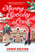 Merry Spooky Love - The swoon-worthy paranormal Christmas romance from the bestselling author of One Day in December