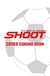 Shoot: Football Legends: Kylian Mbappé - The action-packed illustrated football book