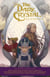 Jim Henson's The Dark Crystal Age of Resistance: The Complete Collection
