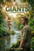 Tall in the Land of Giants: A Jackson Adventure - A Jackson Adventure, #1