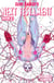 Clive Barker's Next Testament #8