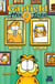 Garfield #33