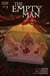 The Empty Man #3