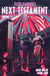 Clive Barker's Next Testament #9