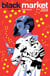 Black Market, Issue 3