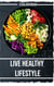 Wellness Food Plan