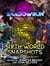 Shadowrun: Sixth World Snapshots - Shadowrun Anthology, #13