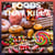 Foods That Kill?: One Man's Meat Is Another Man's Poison? Food As Poison?
