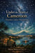 Under the Stars of Cameroon _ Chronicle of a Land of a Thousand Faces