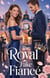 The Royal Fake Fiancé