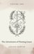 The Adventures of Fleeting Grace - The Adventures of Fleeting Grace, #1
