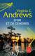 D'Or et de Cendres (La Famille Landry, Tome 5)