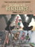 Compilation Les Enfants de la Résistance - Tomes 1 et 2
