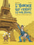L'homme qui vendit la Tour Eiffel