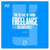 The Future of Work : Freelance or Employee ?